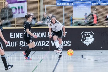 Bild 152 - VR Bank Cup Horst